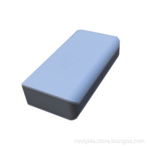 Power Bank with 2,900mAh Capacity
